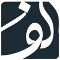 Islamic Art City
